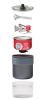 POCKET ROCKET 2 MINI STOVE KIT vařič s hrncem 0,75 L
